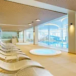 Aqua Polanki Apartament B014 Eltom Tour